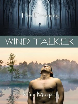 cover image of Wind Talker